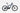 E-Bike Parts