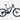 E-Bike Parts