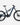 E-Bike Parts