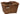 Baskets