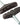 Brake Shoes
