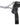 Brake Lever