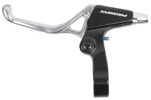 Brake Lever