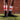 Sox