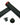 Grips / Bar Tape