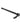 Axles