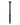 Seat Posts