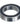 Bearings