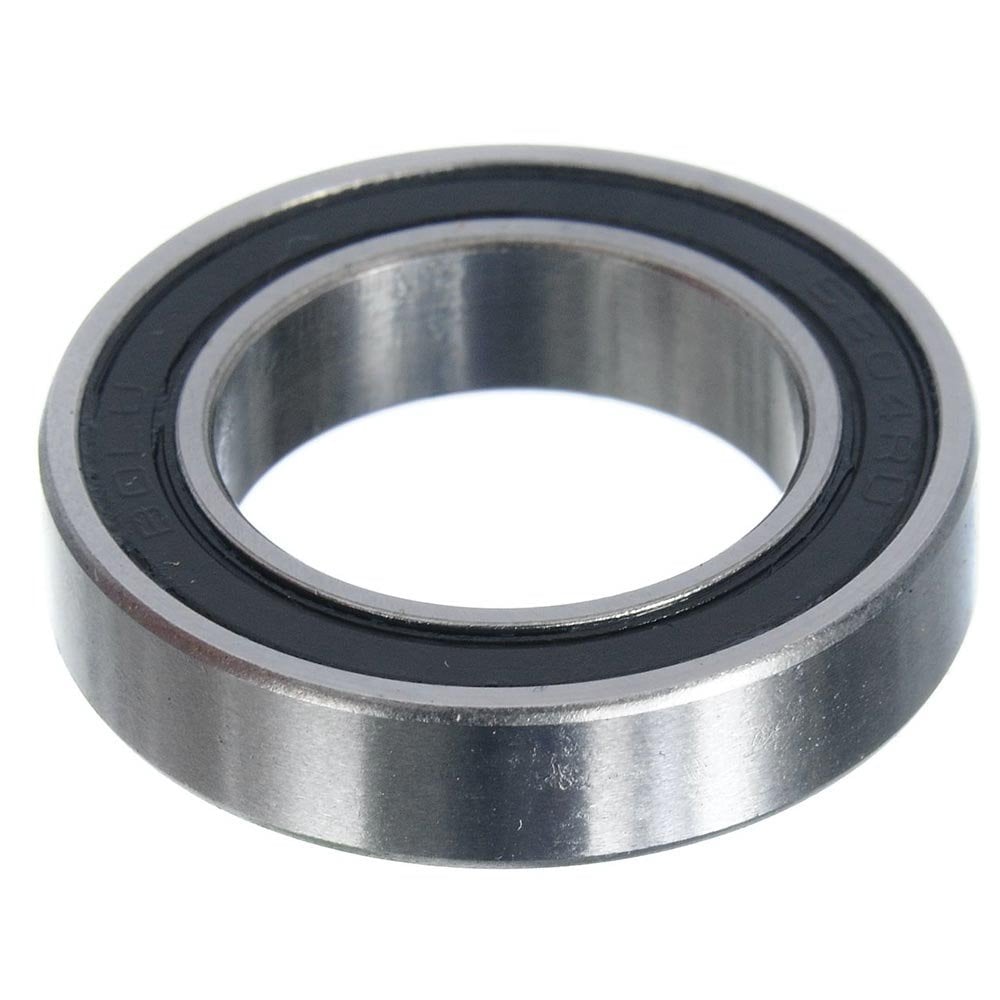 Bearings