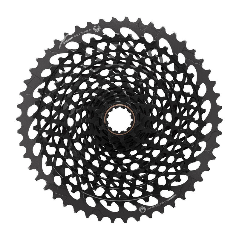 SRAM CASSETTE XG-1295 EAGLE 12 SPEED