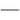 SRAM X0 T-Type Eagle Transmission Flattop Chain