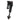 Rockshox Rear Shock Super Deluxe Coil Ultimate RC2T - Linearreb/Mcomp, 320lb Lockout, Hydraulic Bottom Out, Standard Bearing (Spring Sold Separate) B1 Transitionpatrol 2017