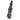 ROCKSHOX REAR SHOCK DELUXE NUDE RL3 (165X45) DEBONAIR PROGRESSIVE 0POS/0NEG TOKENS, W/1 EFFICIENCY TOKEN, LM TUNE,430LOCKOUT, TRUNNION/STANDARD,TOP FILL(10X20 HARDWARE) SCOTT SPARK 2022+C1