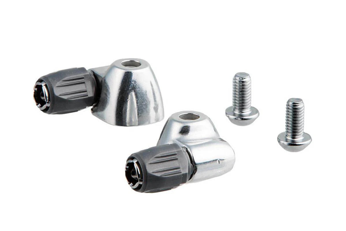 Placa De Suela Shimano Para Repuestos Spre Mt33/mt43 - | Cuotas sin interés Placa De Suela Shimano Para Repuestos Spre Mt33/mt43 - | Cuotas sin interés