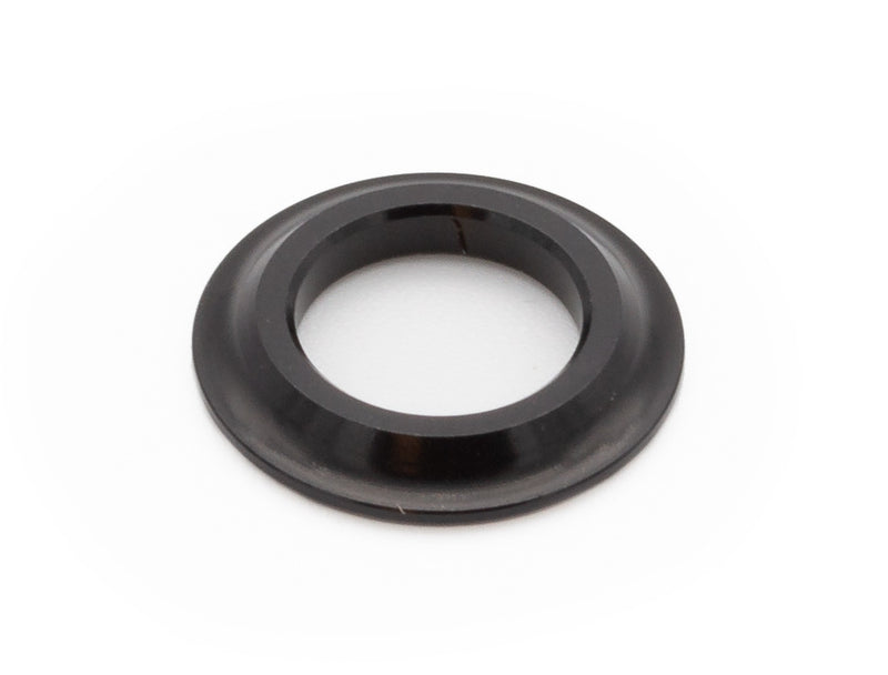 Transition Bearing Spacer & Shield 12 x 21 x 3mm