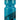 TBC Purist Water Bottle 740ml