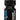 TBC Purist Water Bottle 740ml
