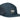 TBC 5 Panel Cap Midnight Blue