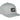 TBC Golfing Cap Grey