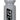 TBC Purist Water Bottle 625ml