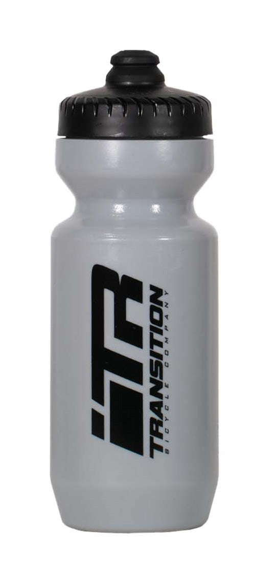 TBC Purist Water Bottle 625ml