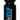 TBC Purist Water Bottle 625ml