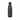 LES ARTISTES PARIS INSULATED BOTTLE