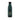 LES ARTISTES PARIS INSULATED BOTTLE
