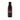 LES ARTISTES PARIS INSULATED BOTTLE