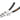 Cable Puller Pliers