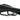 ANVL Sculpt Saddle Cromo Rails