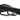 ANVL Sculpt Saddle Cromo Rails