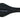 ANVL Sculpt Saddle Cromo Rails
