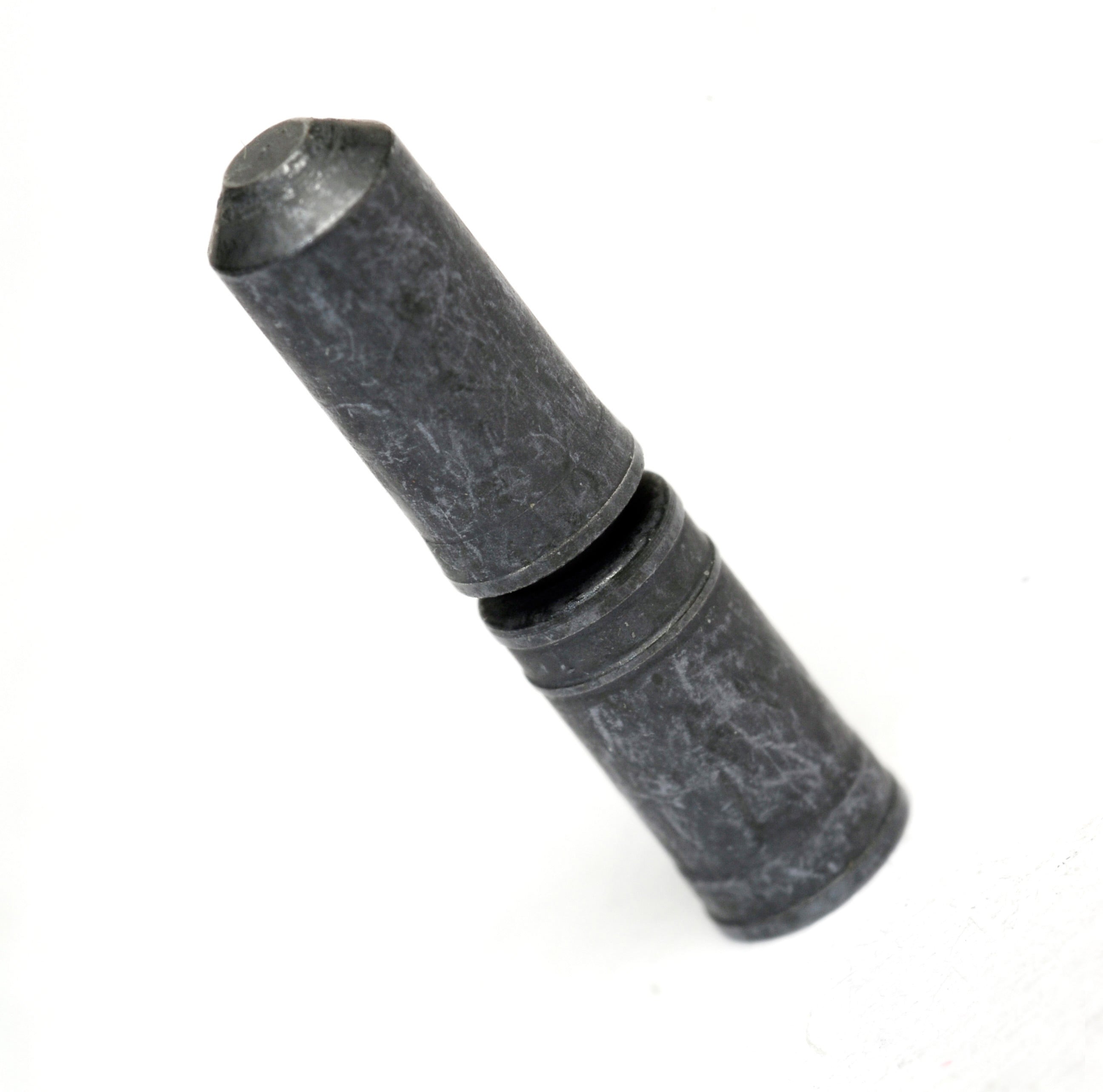 SPRE Chain Pin 7/8 spd Pk3