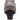 Crank Removal Tool with 8mm Hex Key