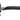 Crank Removal Tool with Ergonomic Handle