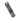 SPRE Chain Pin 9 spd Pk3