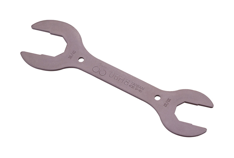 4 in 1 Headset Wrench