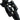 SR Suntour SP12 NCX Suspension Seat Post 350mm Black