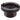 BMX Freewheel Tool