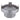DICTA LMA-8 Freewheel Tool