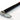 SR Suntour FKA068 20mm QLC Axle