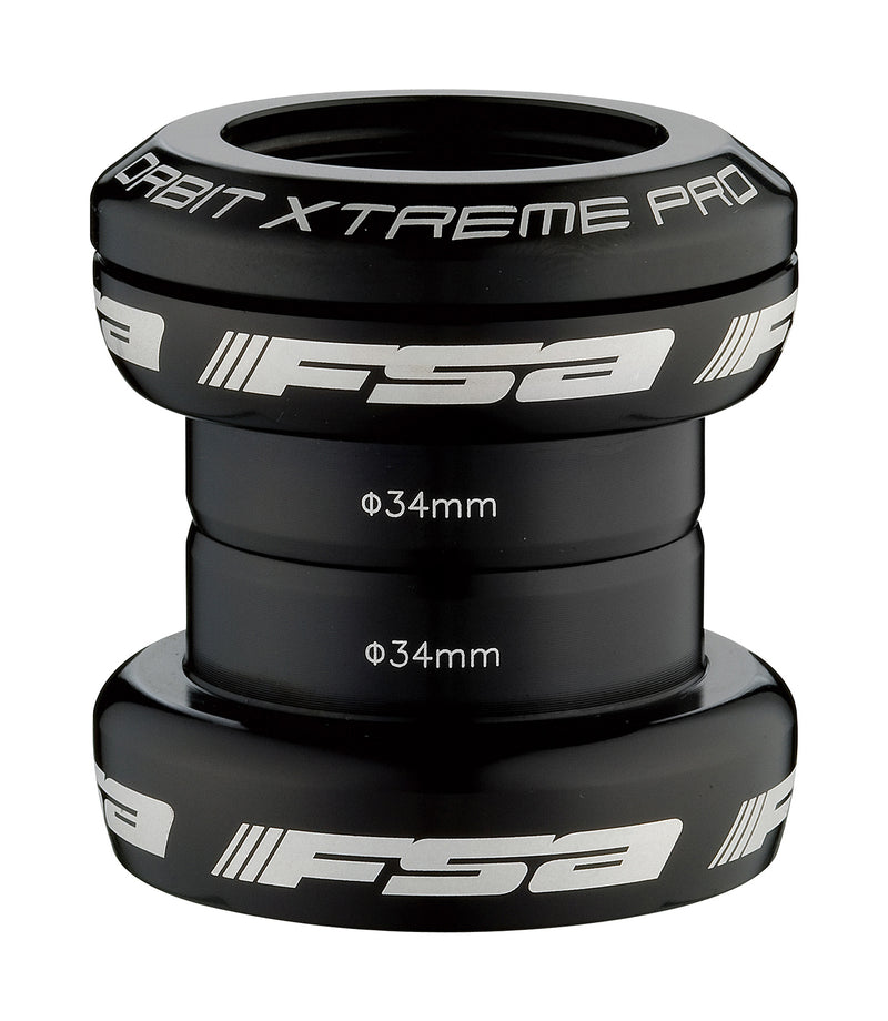 Orbit Xtreme Pro Threadless 1.1/8" Headset