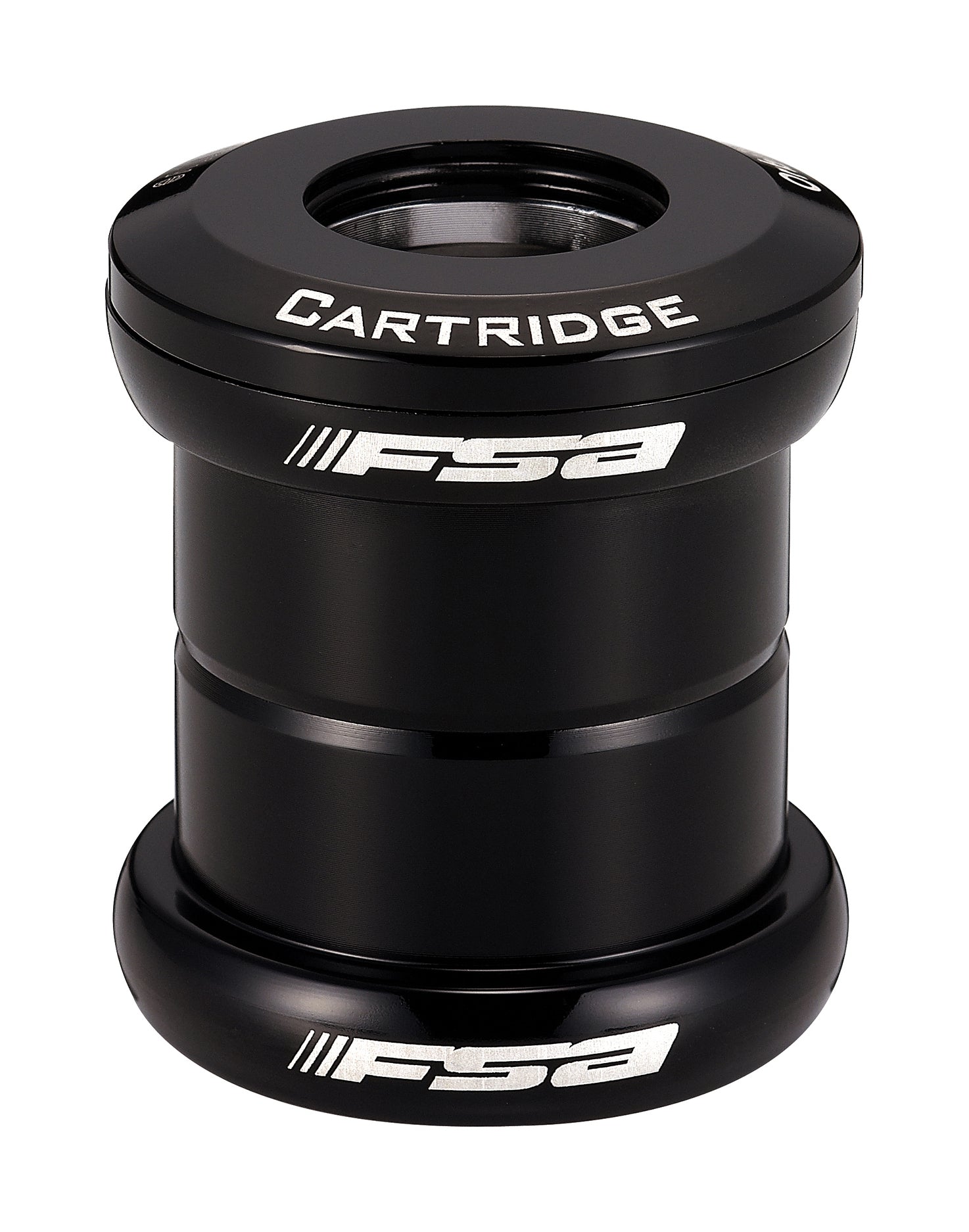 Orbit Xtreme Pro 1.5R Semi-Integrated 1.5 - 1.1/8" Headset