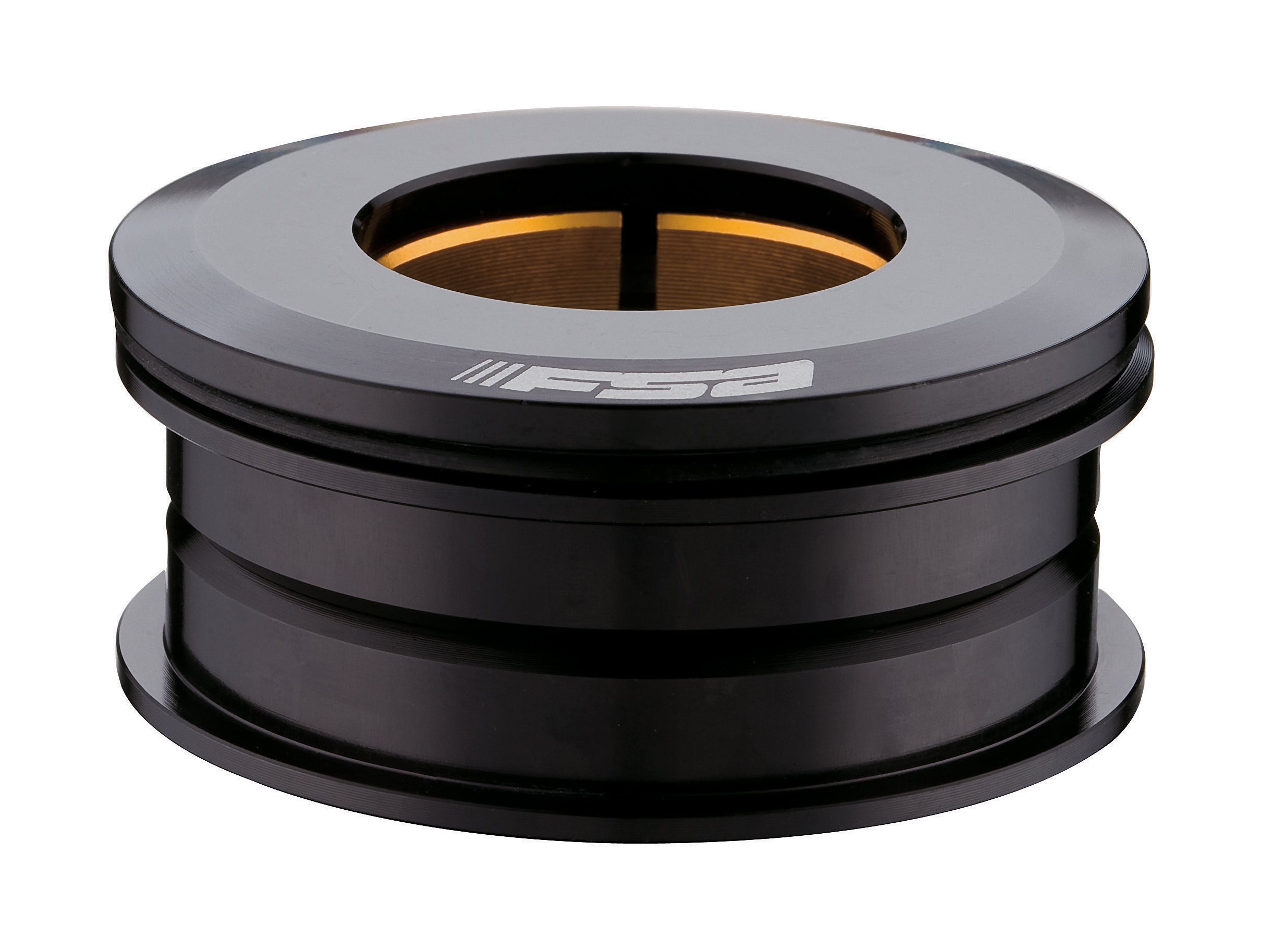 Orbit Z 1.5R Semi-Integrated 1.5 - 1.1/8" Headset