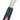 Cyclo 22mm Single Head Cone Spanner