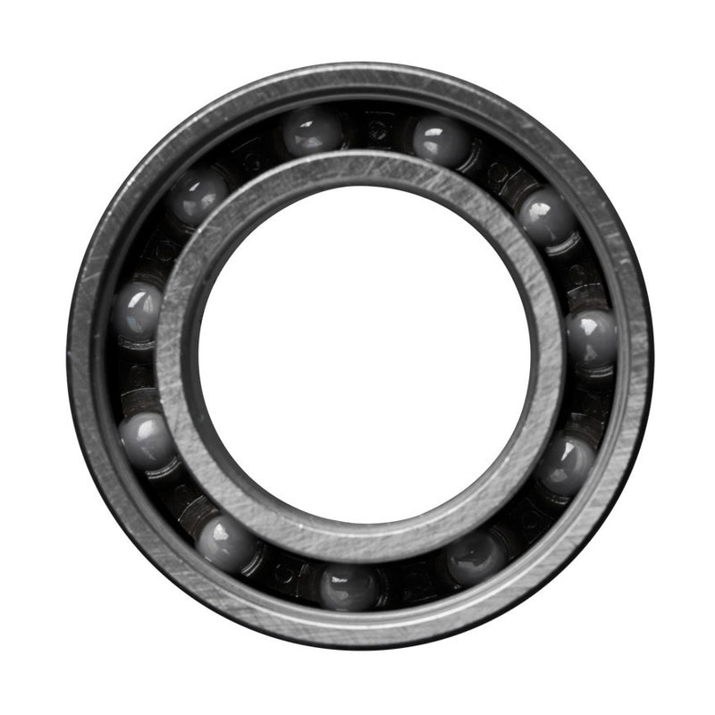 Single Bearing 15267