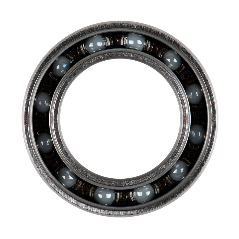 Single Bearing 17287