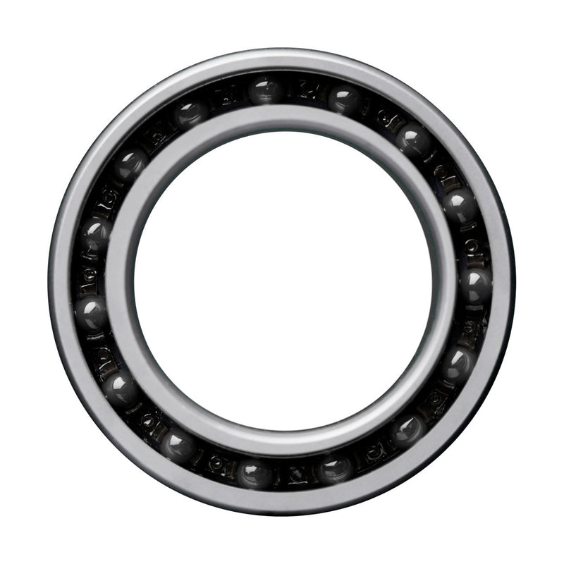 Single Bearing 24377