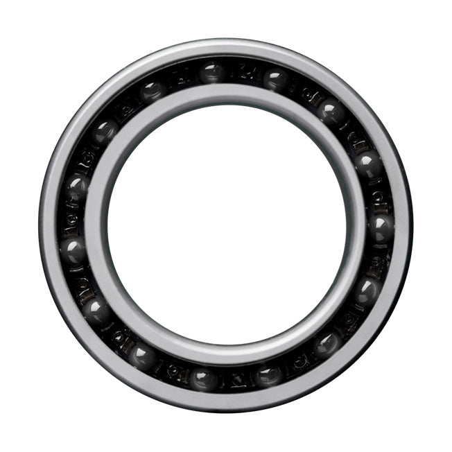 Single Bearing Coated 24377